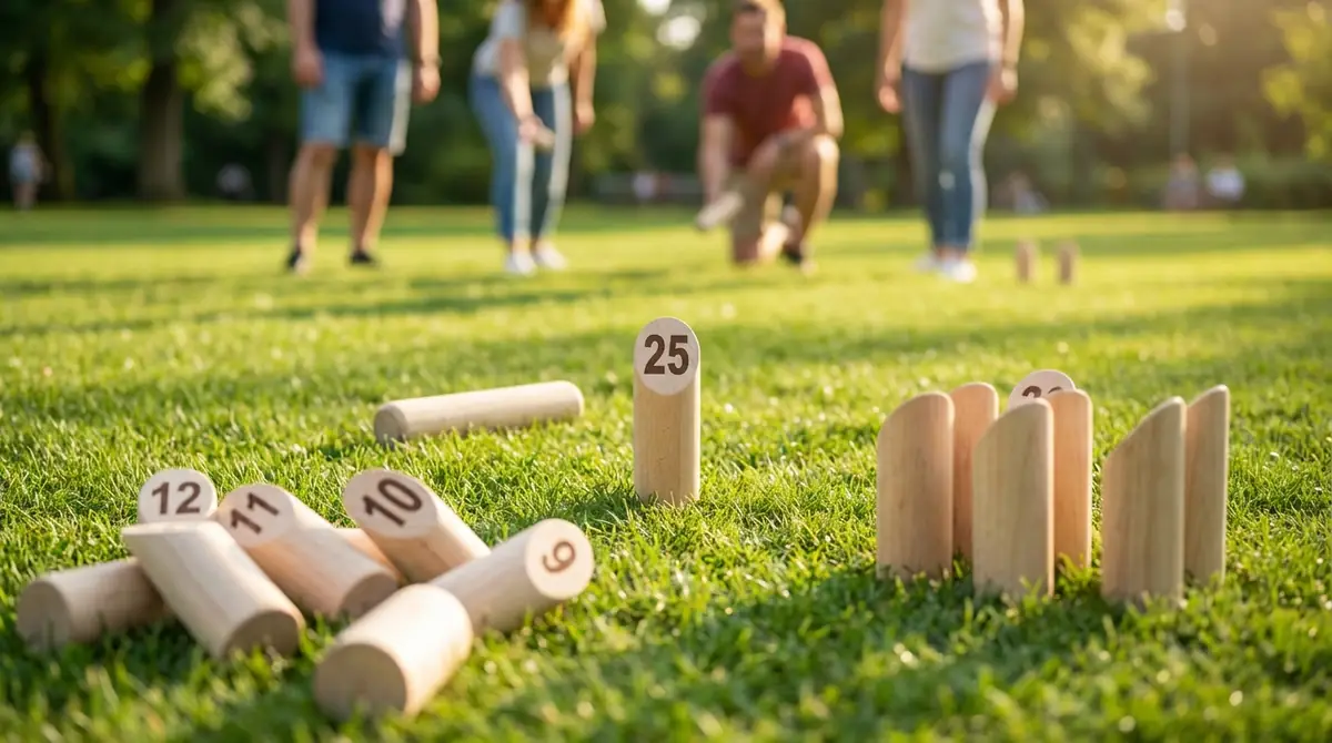 まとめ：25点戻りルールを理解してモルックをもっと楽しもう