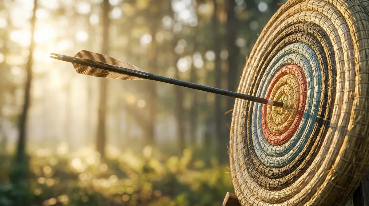 【結論】1本狙いを成功させる5つのコツ