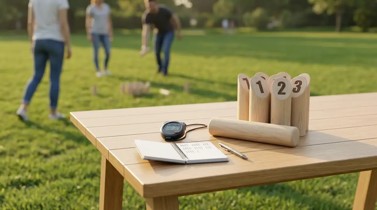 【早見表】モルックの得点計算ルールを30秒で理解