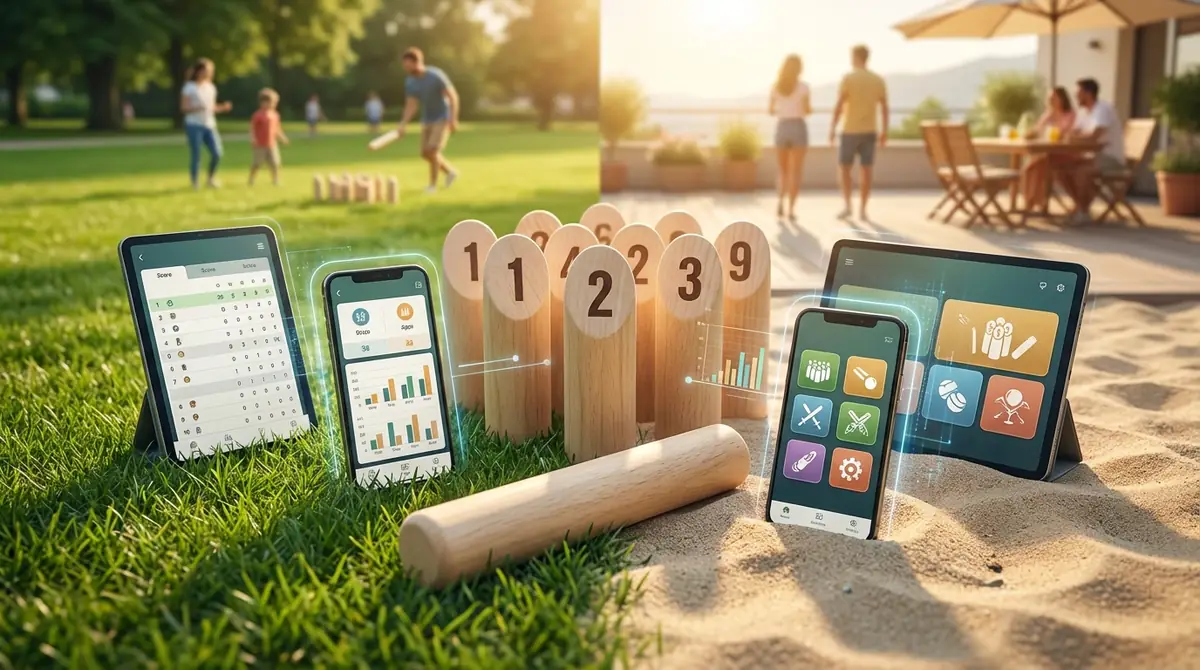 【比較表】モルック計算アプリの選び方とシーン別おすすめ