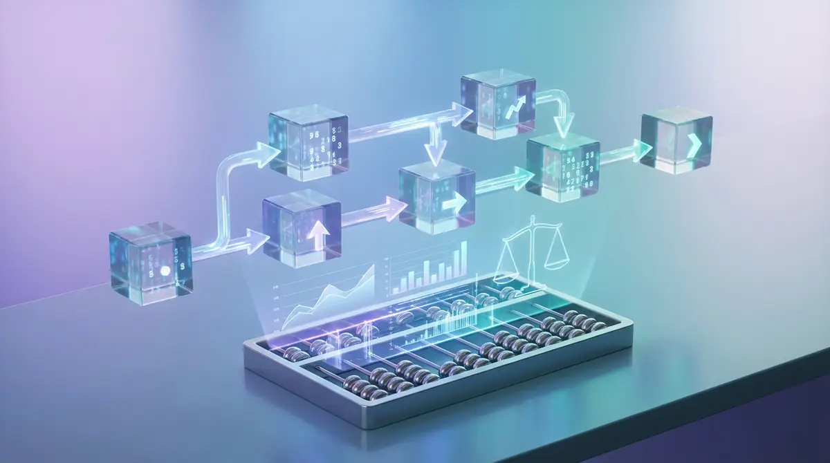 【図解】具体例でわかる得点計算シミュレーション