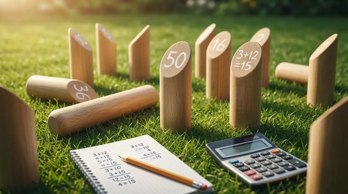 まとめ｜計算方法を覚えてモルックをもっと楽しもう