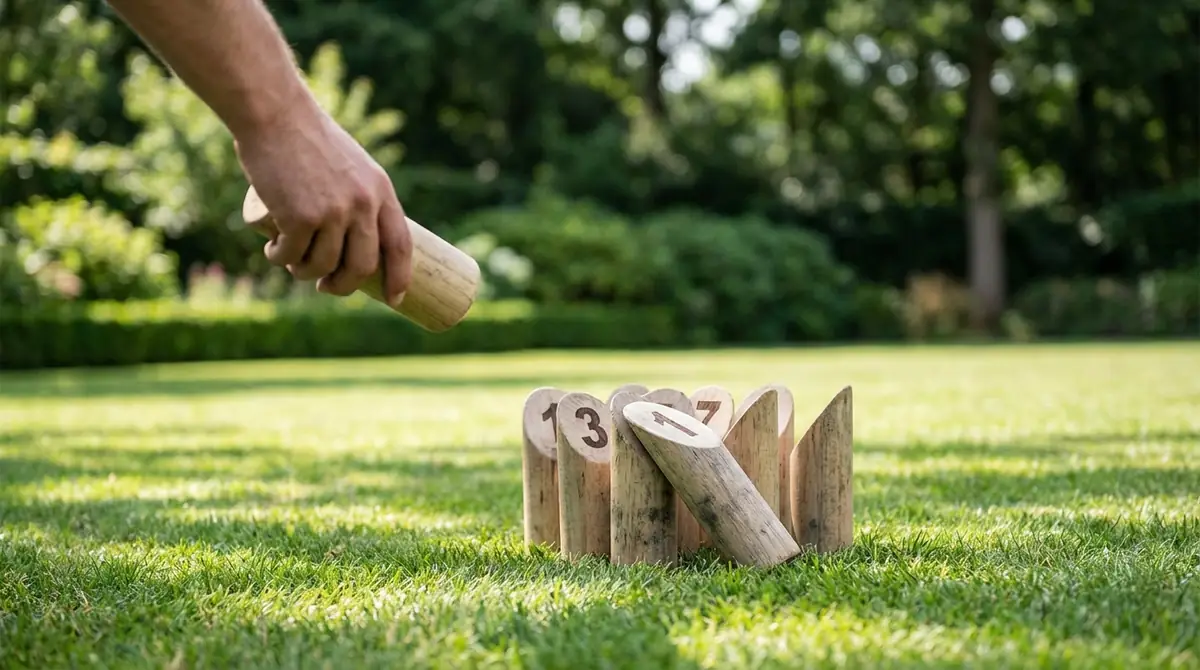 場面別｜モルックで妨害を使うべきタイミング判断ガイド