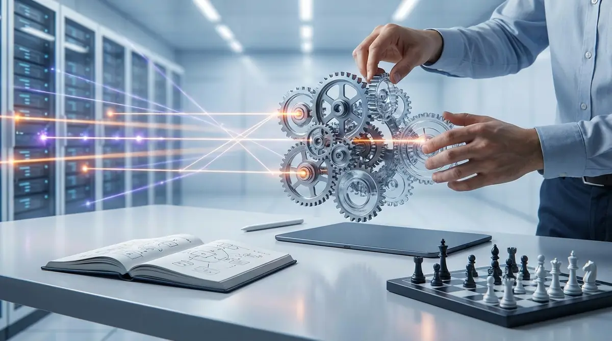 妨害テクニックを身につける練習方法