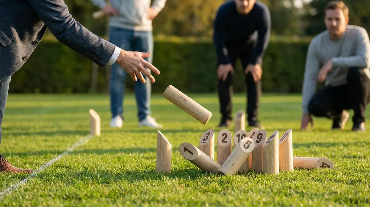 まとめ｜妨害を使いこなしてモルック上級者を目指そう