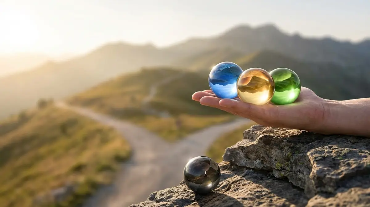 複数本狙いが有効な場面・避けるべき場面の判断基準