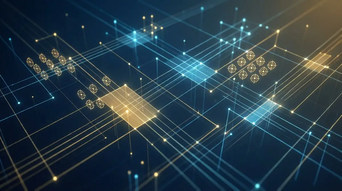 配置パターン別|複数本の狙い目ポイント【図解】