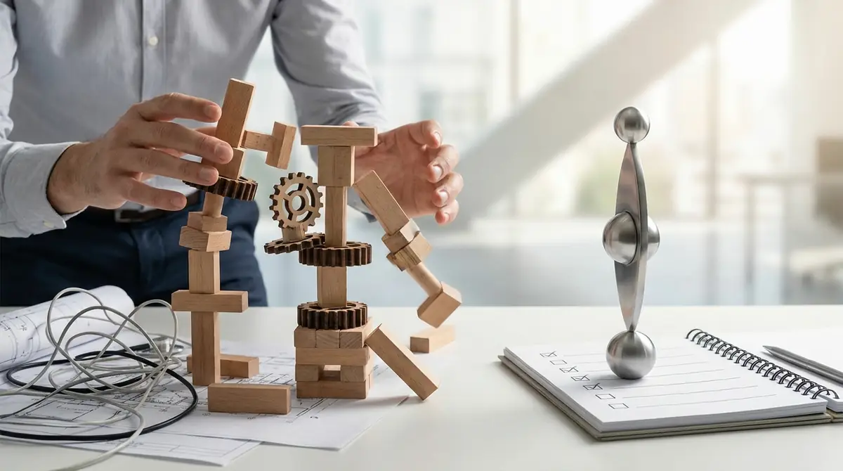 複数本狙いでよくある失敗パターンと対策