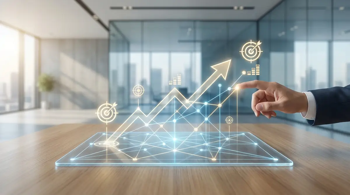 まとめ|複数本狙いをマスターして得点効率を上げよう