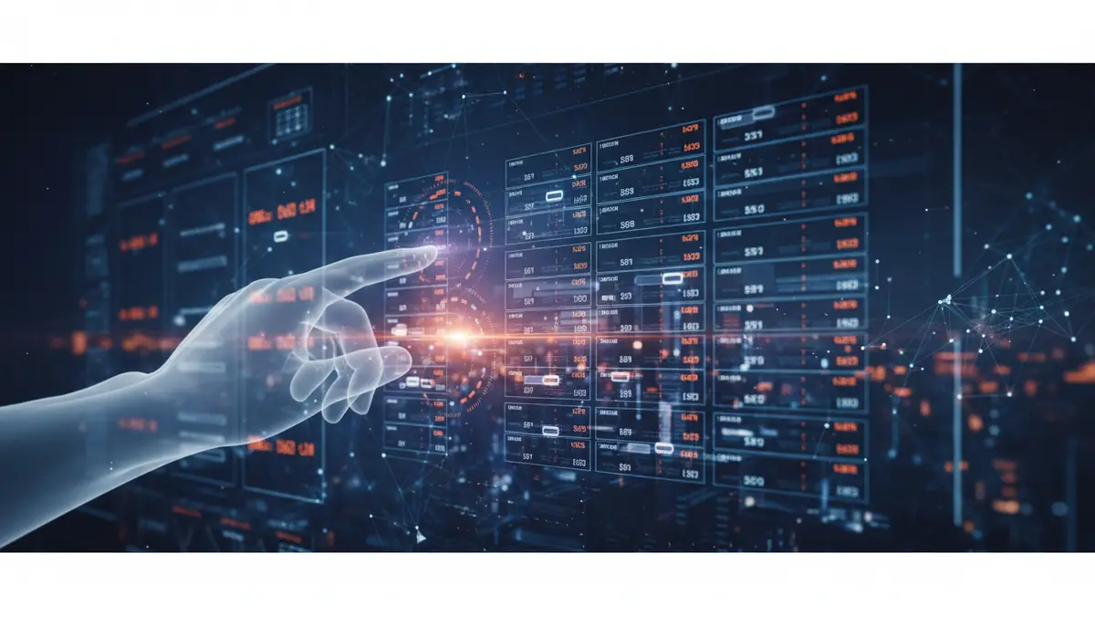 【上級者向け】50点調整のプロテクニック