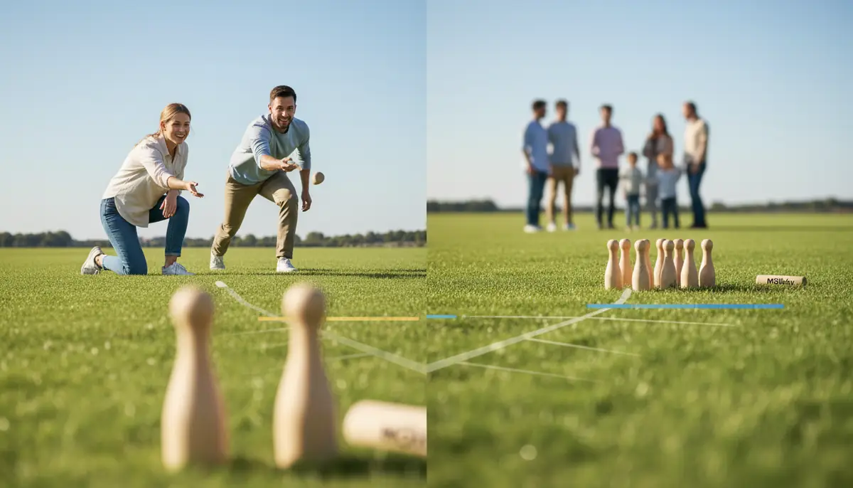 【結論】モルックは2人から遊べる｜人数別早見表で最適解がわかる