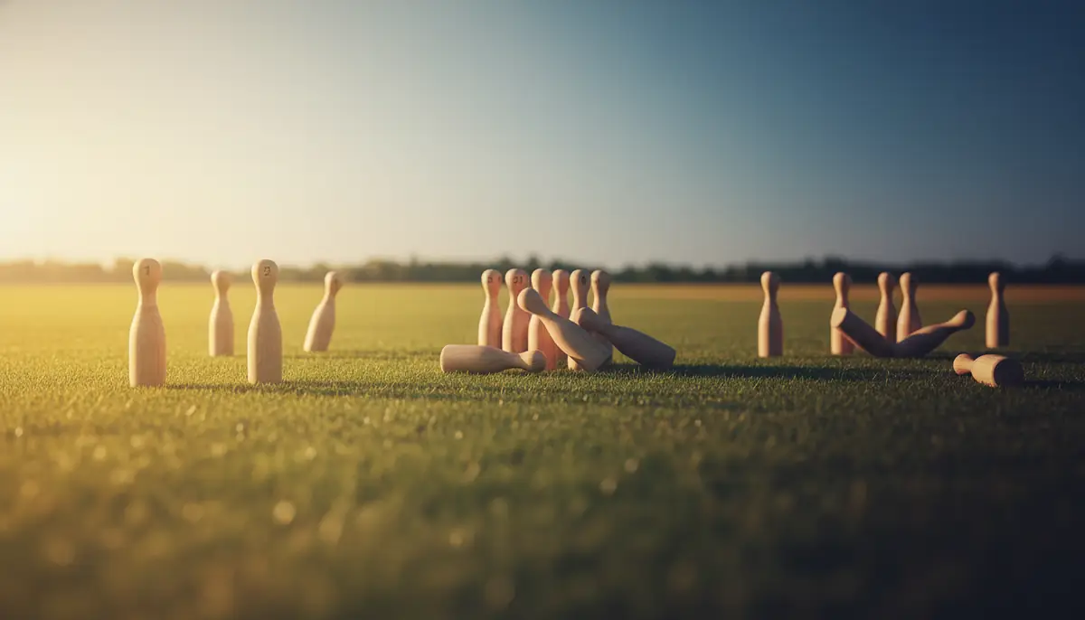 フェーズ別モルック戦略｜序盤・中盤・終盤の狙い方セオリー