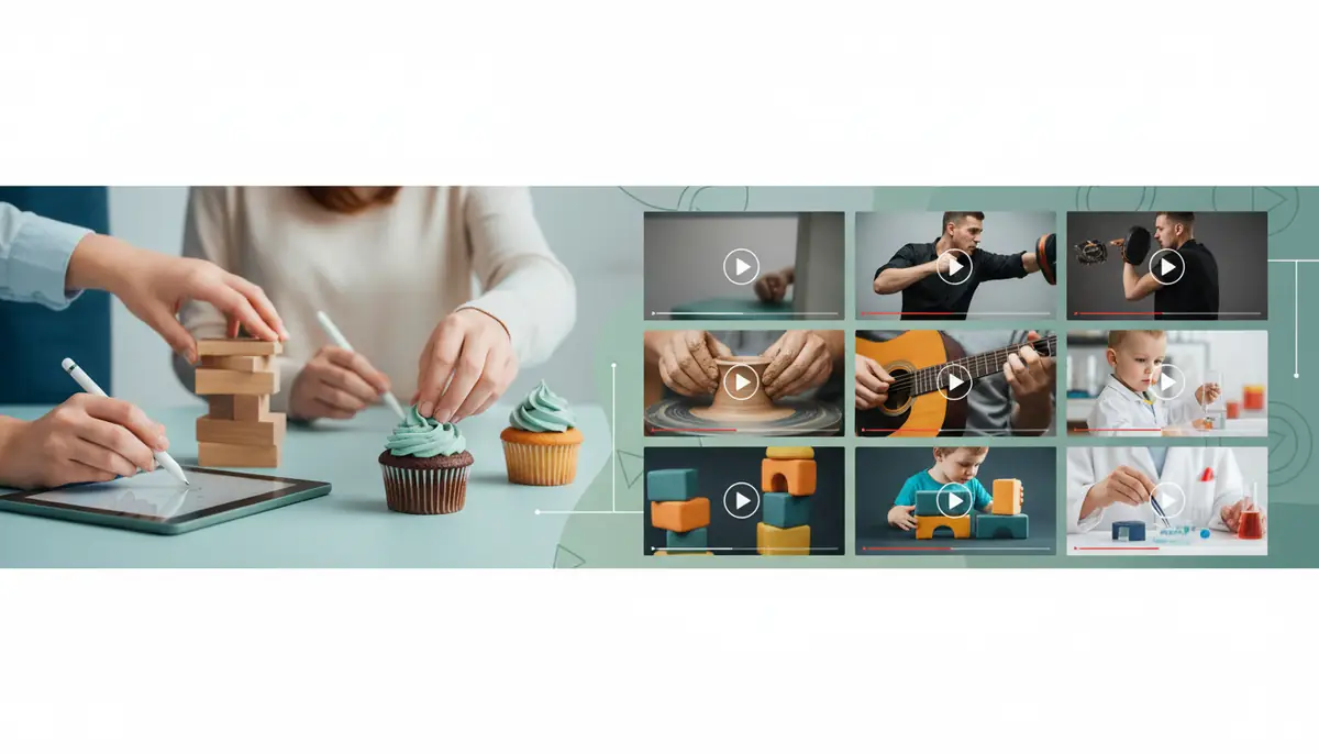 力加減が身につく実践練習法5選【レベル別・動画付き】