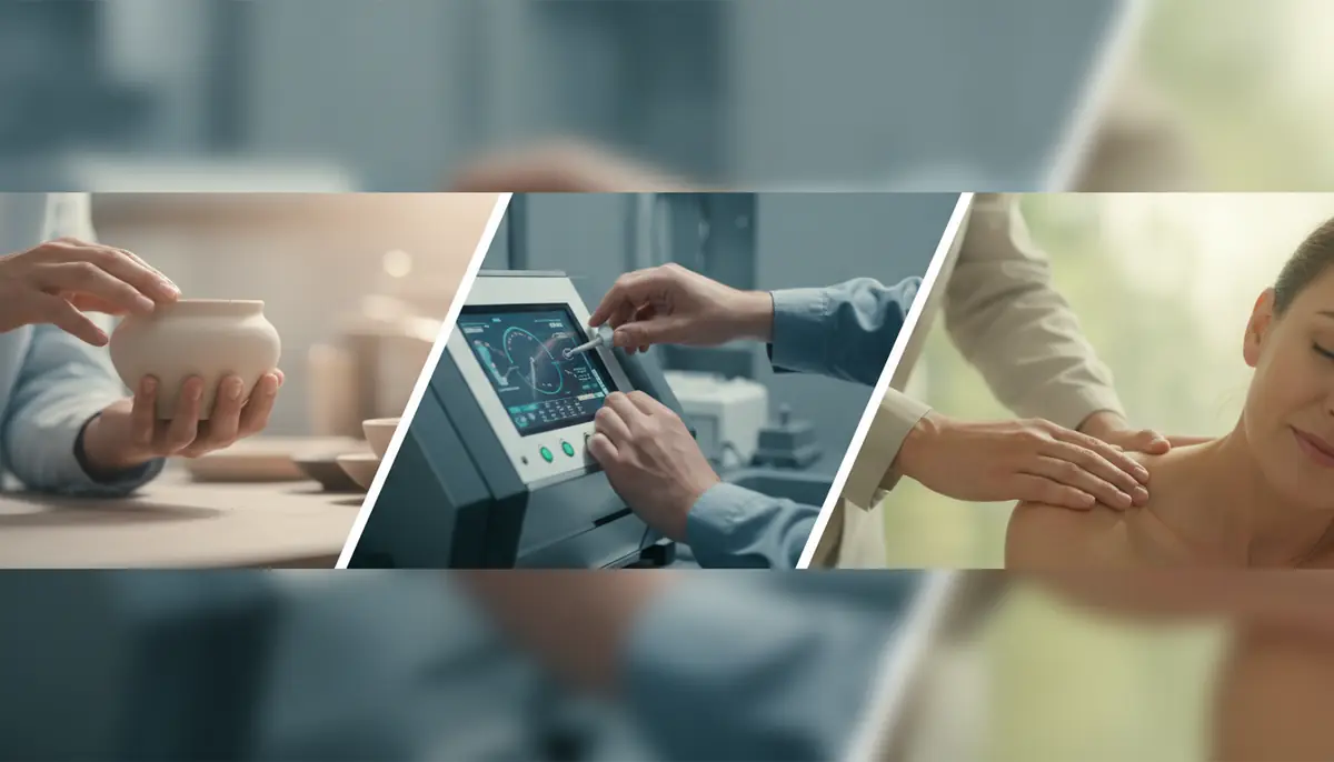 【実践者の声】力加減マスターで変わった成功事例3選